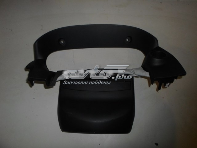 Купити KD4555421 Mazda 