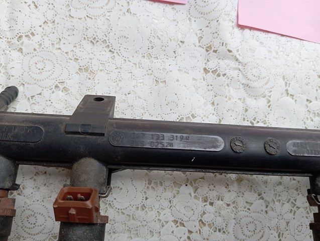  VAG 047133319 ціна, від 32.88 USD