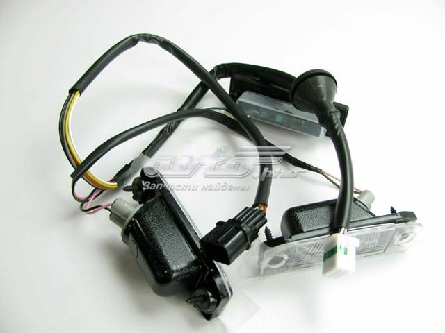 925013S131 Hyundai/Kia 