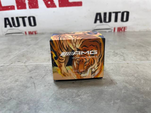 A0008995200 Mercedes 