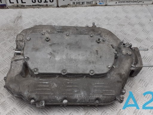  Honda 17160R9PA00 ціна, від 63.54 USD