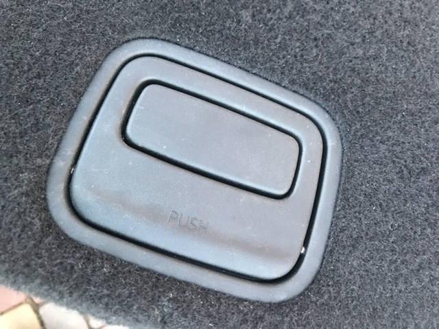 6GJ70TRMAD Chrysler 