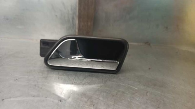 1T0839113B VAG 