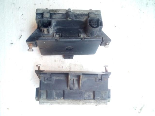 Купити 5DV00876400 HELLA 
