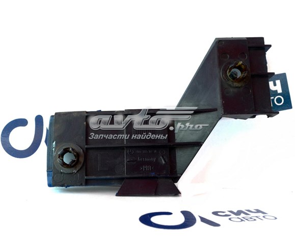 Купити A9018850214 Mercedes 