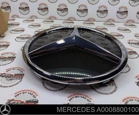  Mercedes A0008800100