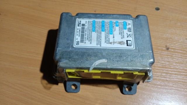 77960SEAE816M1 Honda 