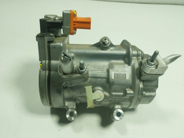  Ford LX6A19D623AD