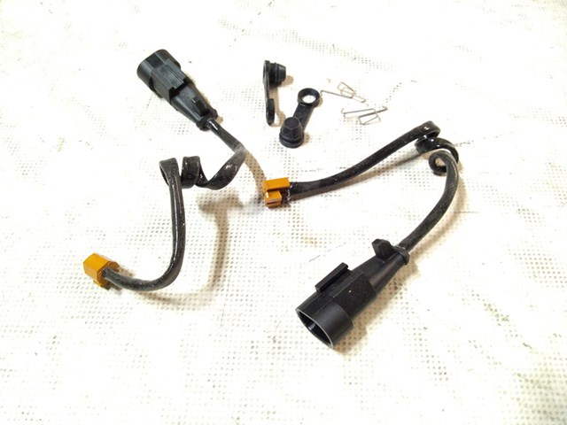  Iveco 42555244 ціна, від 9.97 USD