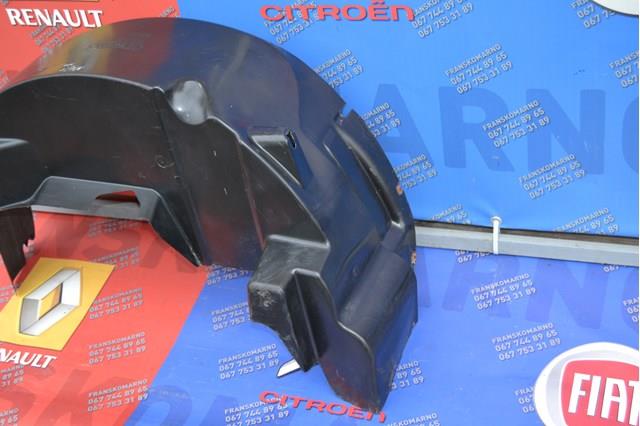 1681375180 Peugeot/Citroen 