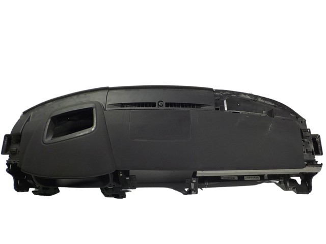 Подушка безпеки пасажира Land Rover CPLA044A74BC