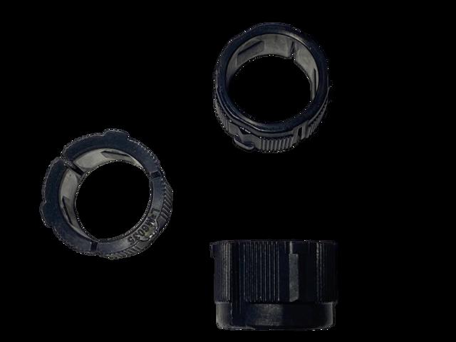  Emmetec LM6035 ціна, від 5.26 USD