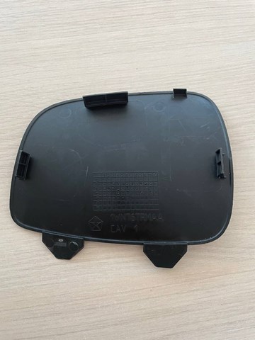 Купити 1WN76TRMAA Chrysler 