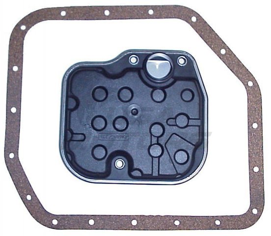  F218 PTC