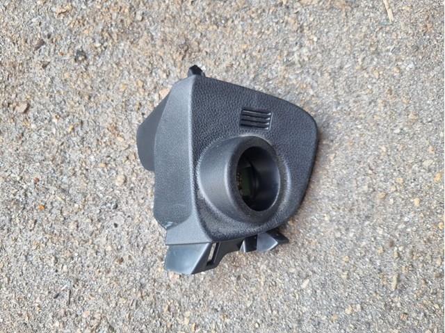 83031FL00B Subaru Кнопка запуску двигуна
