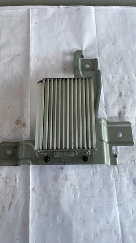 FP5T18C808AB Ford 