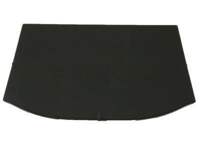  5841042050C2 Toyota