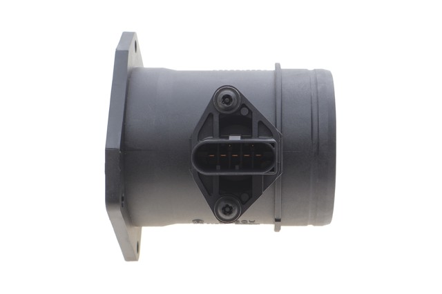 Датчик масової витрати повітря Bosch 028021808W ціна, від 51.30 USD