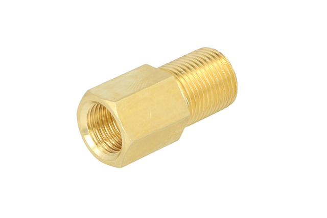 Купити 5600229 WP 