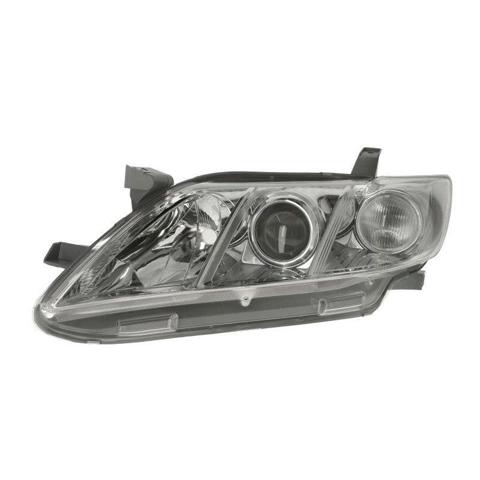 Фари Depo/Loro/Abakus 21211K9LLDEM ціна, від 132.42 USD