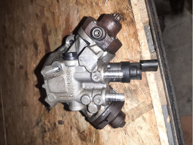 8508151 BMW 