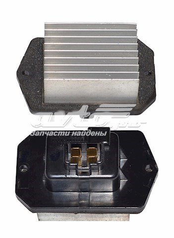 Купити 0778000780 Subaru 