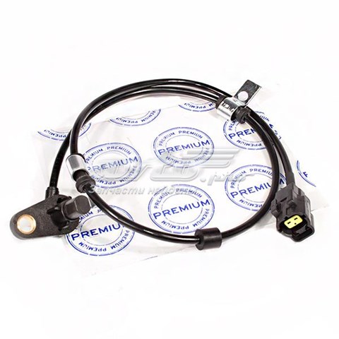 Купити PR1050 Premium Датчик АБС (ABS) передній, лівий