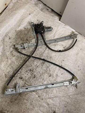  Peugeot/Citroen 130821763 ціна, від 16.37 USD
