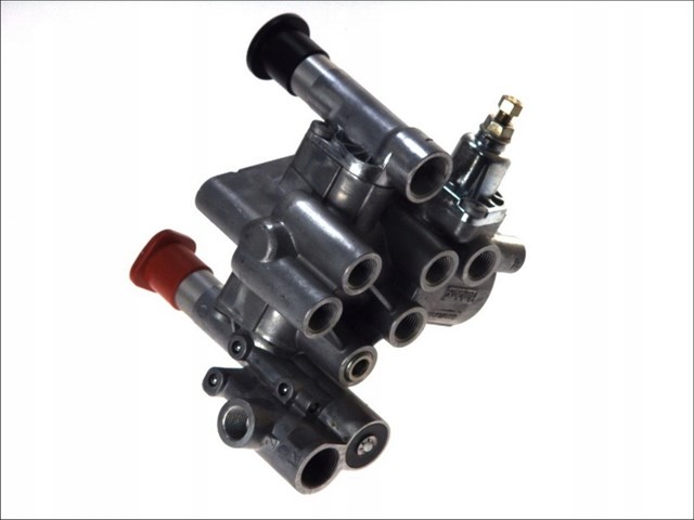  Haldex 352067601 ціна, від 238.79 USD
