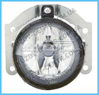 FP4813H02E Depo/Loro/Abakus 
