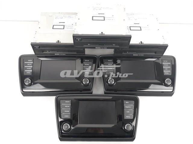  VAG 5E0035842 ціна, від 93.10 USD