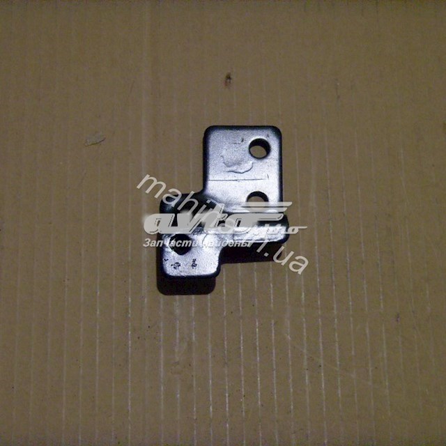  Chery T115605030 ціна, від 7.57 USD