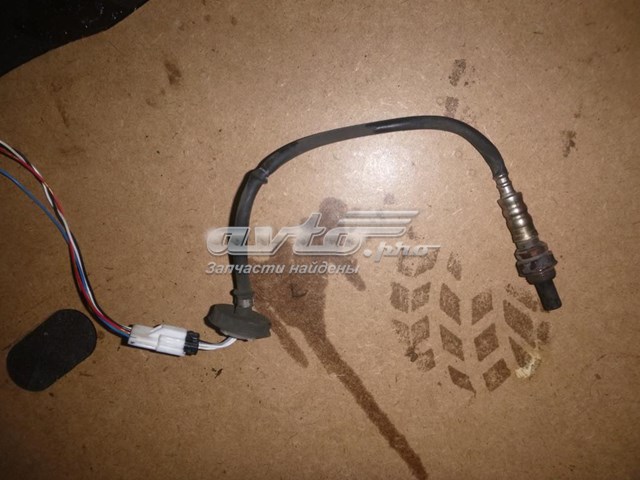 Mitsubishi 0ZA609M1 ціна, від 11.29 USD