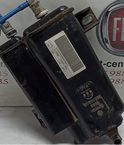  Fiat/Alfa/Lancia 51935888