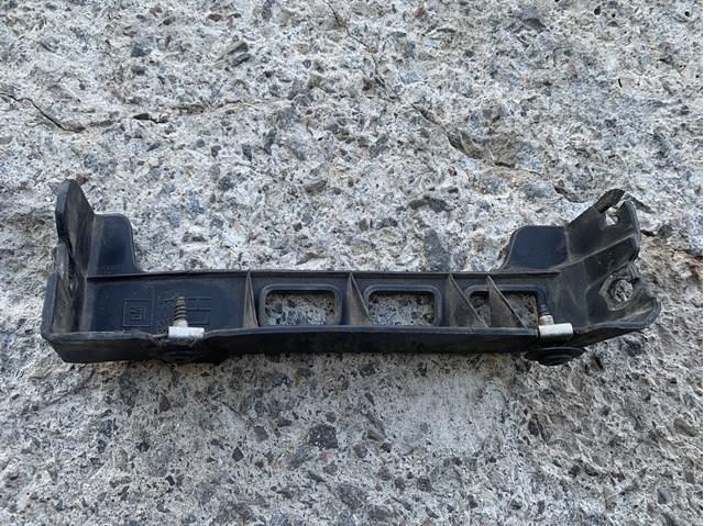  General Motors 23227561 ціна, від 7.88 USD