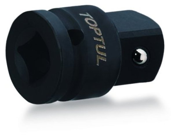  KACA2416 Toptul