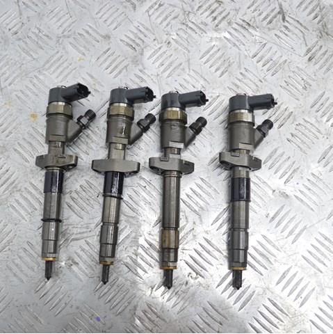  Bosch 0445110229