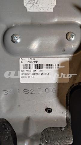 77360T0AE01ZA Honda 