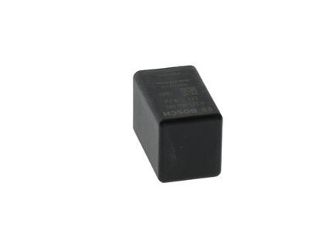 Реле управління Bosch 281003085 ціна, від 55.80 USD