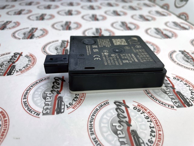 Купити A0009001049 Mercedes 
