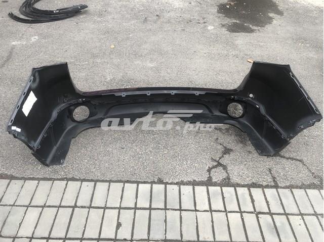 Купити 13960519 BMW 