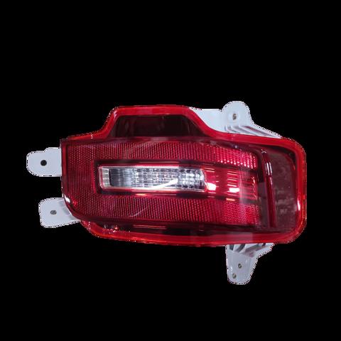 Купити 92406S8000 Hyundai/Kia 