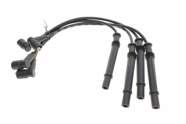 Дроти запалювання Bremi 600535 ціна, від 16.78 USD
