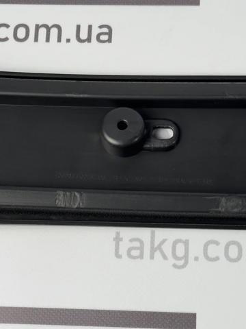  Tesla 109683400B ціна, від 16.93 USD