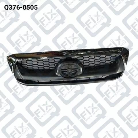 Купити Q3760505 Q-fix 