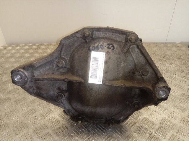  Mercedes A2033510705