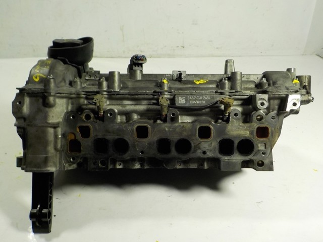  Mercedes A6420107420