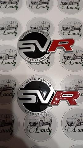  Land Rover LR062324