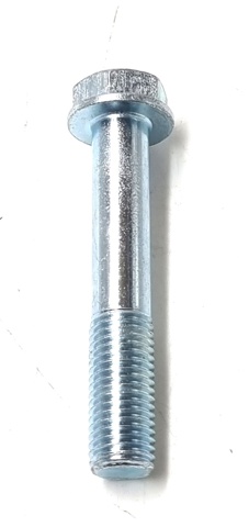 Направляюча супорту заднього, верхня Q-fix Q0940596 ціна, від 5.95 USD