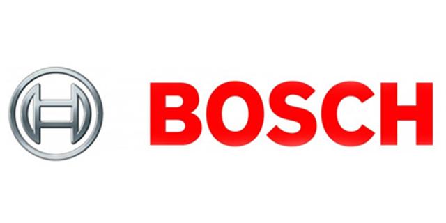 281006082 Bosch датчик тиску вихлопних газів
